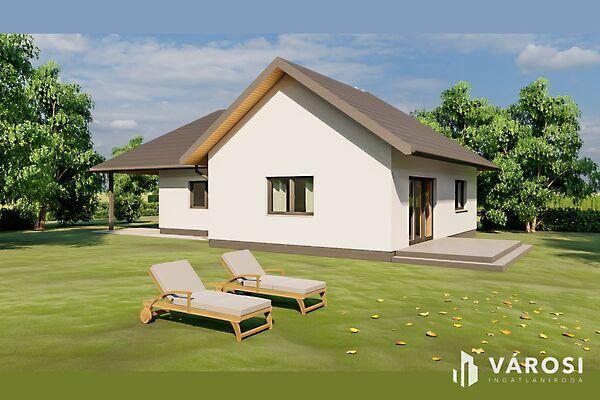 Pusztaszabolcs 3. képe