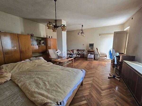 Róka, Pécs 2. képe