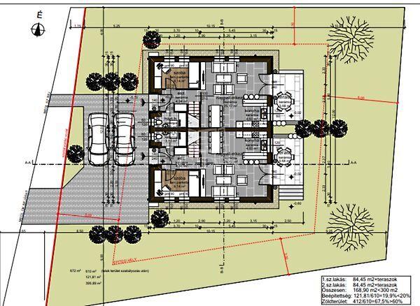 Bp. XXII. Ikerház, Budapest, XXII. kerület 2. képe