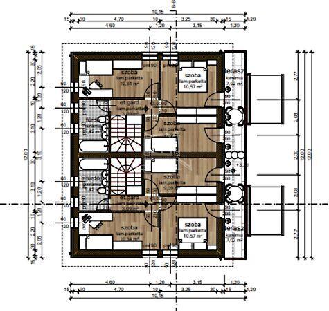Bp. XXII. Ikerház, Budapest, XXII. kerület 3. képe