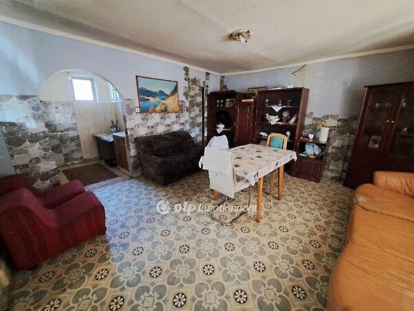 Püspökladány 2. képe