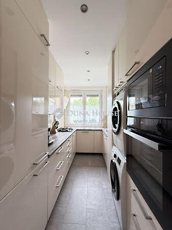 Lukács György, Budapest, III. kerület 3. képe