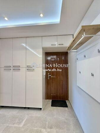 Lukács György, Budapest, III. kerület képe