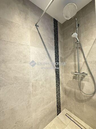 Lukács György, Budapest, III. kerület képe