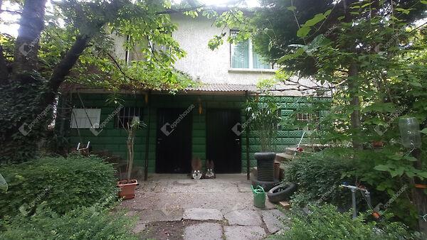 Zalaegerszeg 2. képe