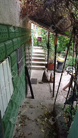 Zalaegerszeg 3. képe