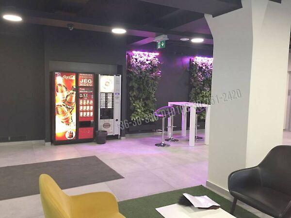 Victor Hugo, Budapest, XIII. kerület képe