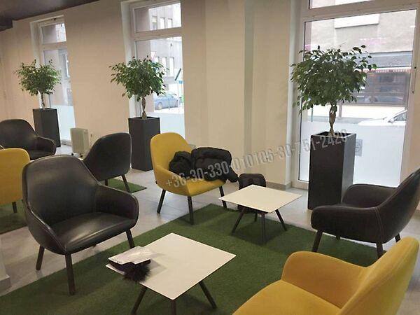 Victor Hugo, Budapest, XIII. kerület 3. képe