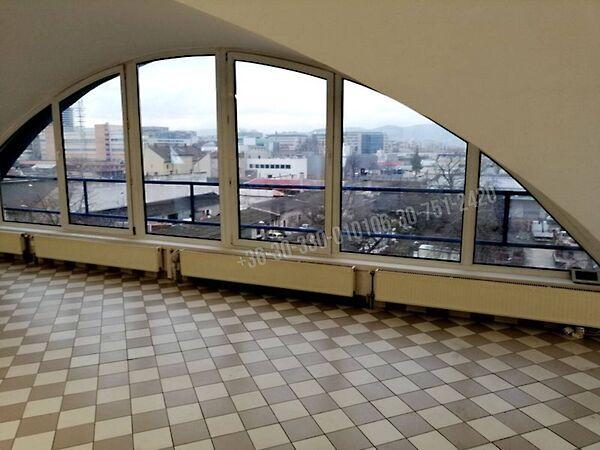 Röppentyű, Budapest, XIII. kerület képe