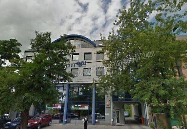 Röppentyű, Budapest, XIII. kerület 2. képe