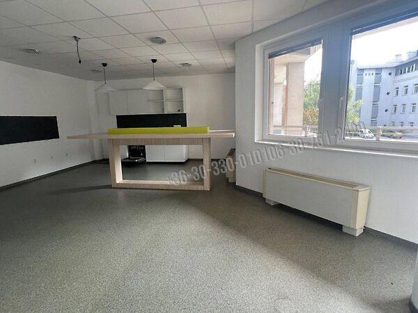 Montevideo, Budapest, III. kerület 2. képe