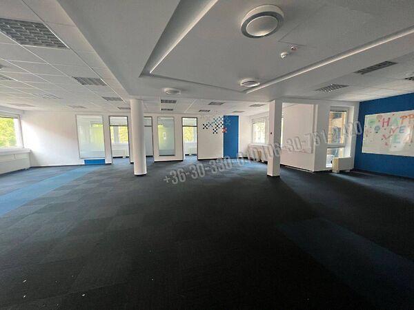 Montevideo, Budapest, III. kerület 3. képe