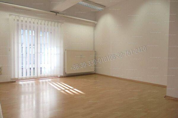 Victor Hugo, Budapest, XIII. kerület 2. képe