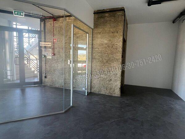 Üllői, Budapest, IX. kerület képe