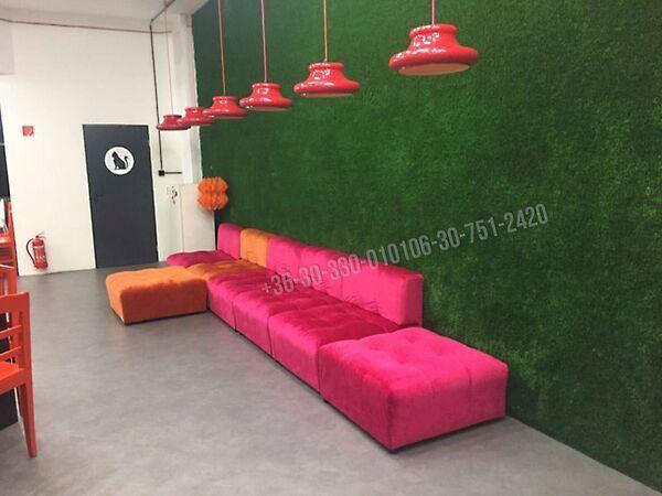 Üllői, Budapest, IX. kerület 3. képe