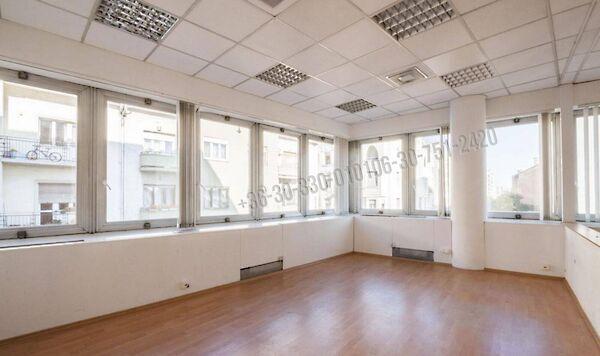 Pannónia, Budapest, XIII. kerület képe