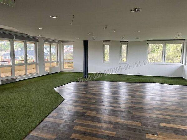 Szépvölgyi, Budapest, II. kerület képe