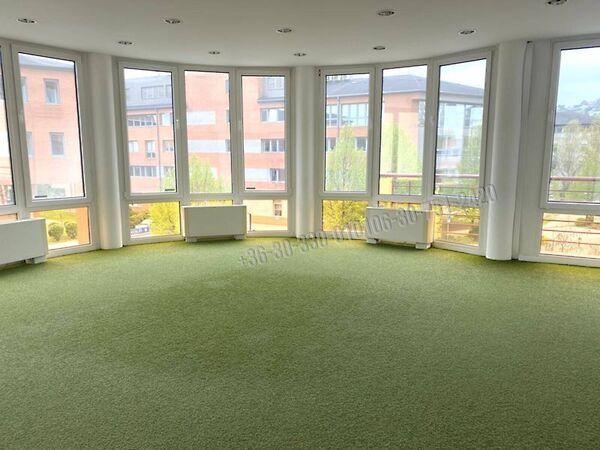 Szépvölgyi, Budapest, II. kerület 2. képe