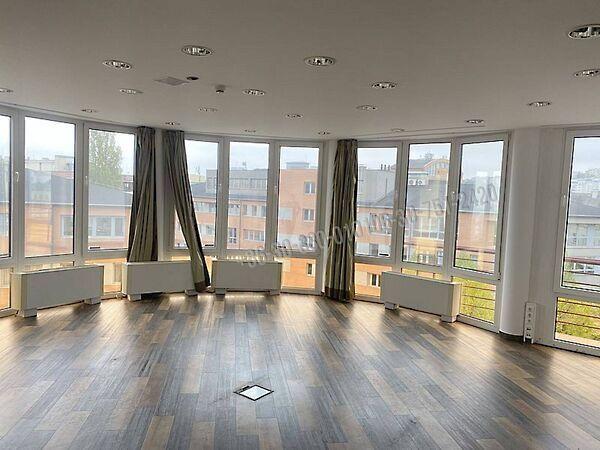 Szépvölgyi, Budapest, II. kerület 3. képe