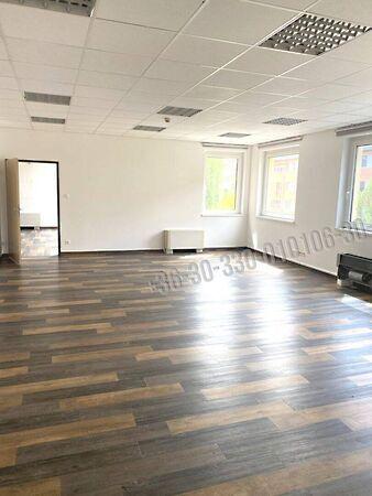 Szépvölgyi, Budapest, II. kerület 2. képe