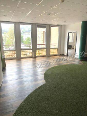 Szépvölgyi, Budapest, II. kerület 3. képe