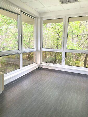 Montevideo, Budapest, III. kerület képe