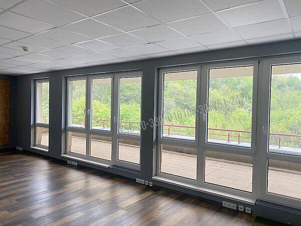 Montevideo, Budapest, III. kerület 2. képe