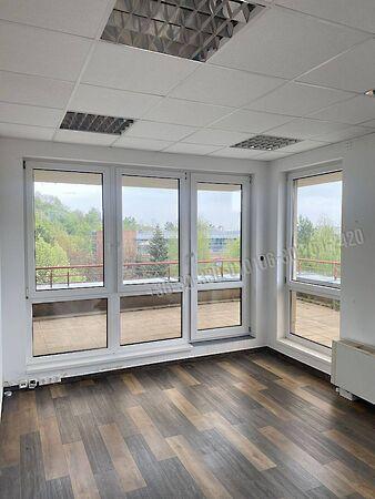 Montevideo, Budapest, III. kerület 3. képe