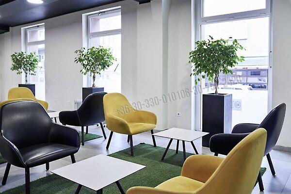 Victor Hugo, Budapest, XIII. kerület képe