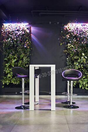 Victor Hugo, Budapest, XIII. kerület 2. képe