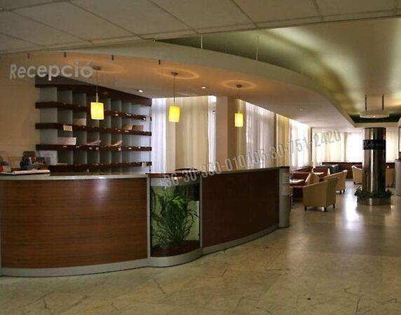 Victor Hugo, Budapest, XIII. kerület 2. képe