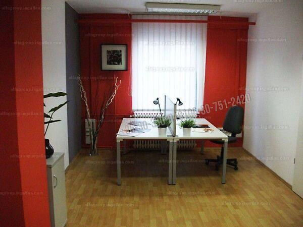 Victor Hugo, Budapest, XIII. kerület 3. képe