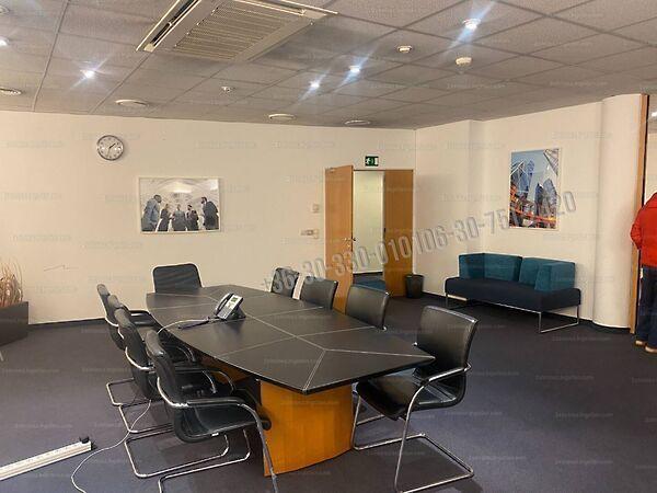 Váci, Budapest, XIII. kerület képe