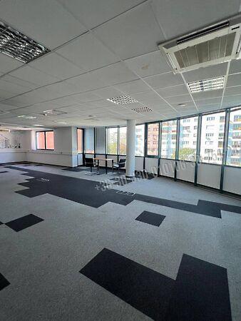 Váci, Budapest, XIII. kerület 2. képe