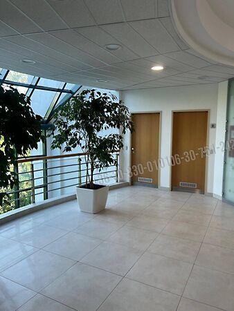 Váci, Budapest, XIII. kerület 3. képe