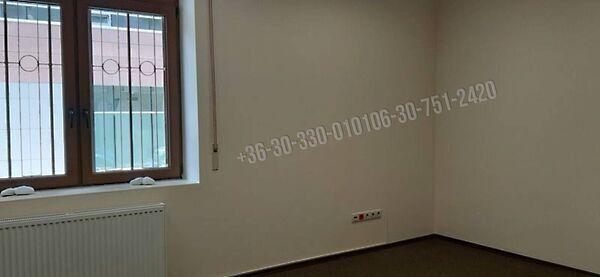 Pápay István, Budapest, IX. kerület 2. képe