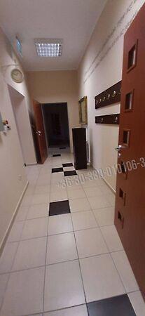 Pápay István, Budapest, IX. kerület 3. képe