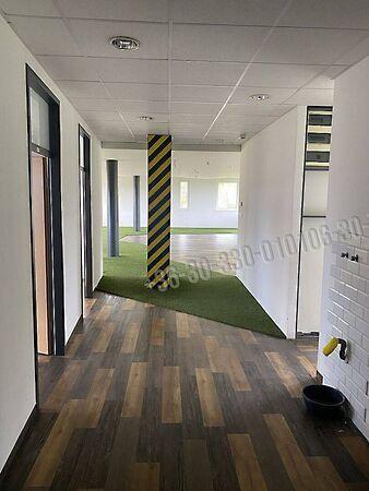 Budapest, III. kerület képe