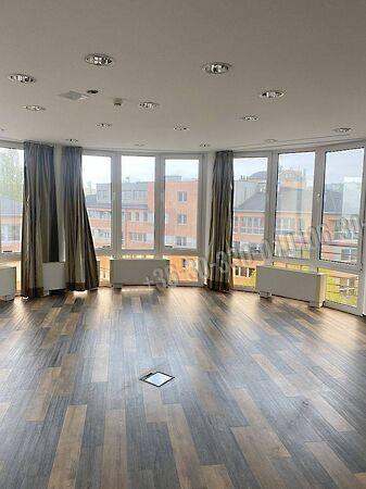 Budapest, III. kerület 3. képe