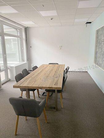 Budapest, II. kerület 2. képe