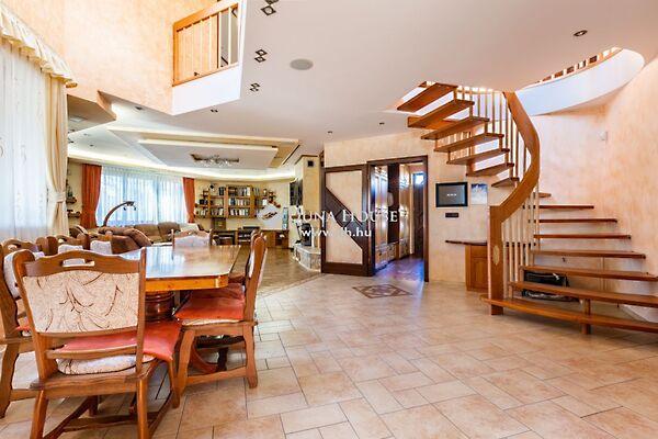 Boróka, Kistarcsa képe