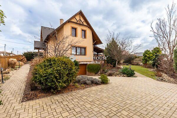 Boróka, Kistarcsa képe