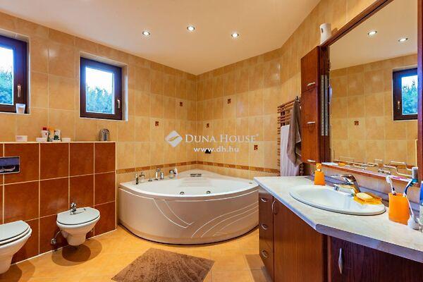 Boróka, Kistarcsa képe