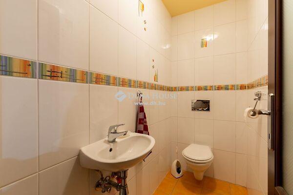 Boróka, Kistarcsa képe