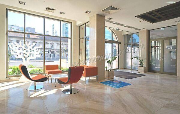 Róbert Károly, Budapest, XIII. kerület képe