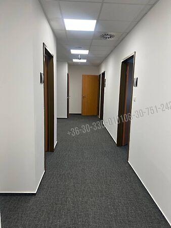 Róbert Károly, Budapest, XIII. kerület 3. képe