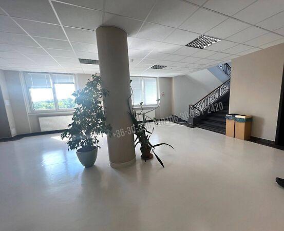 Könyves Kálmán, Budapest, IX. kerület képe