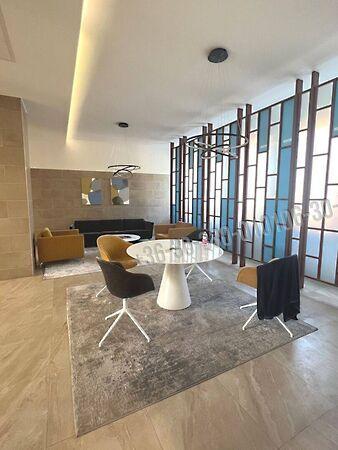 Könyves Kálmán, Budapest, IX. kerület 2. képe