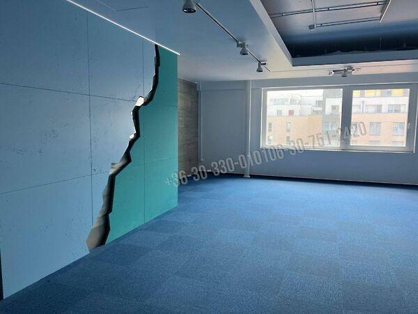 Madarász Viktor, Budapest, XIII. kerület képe