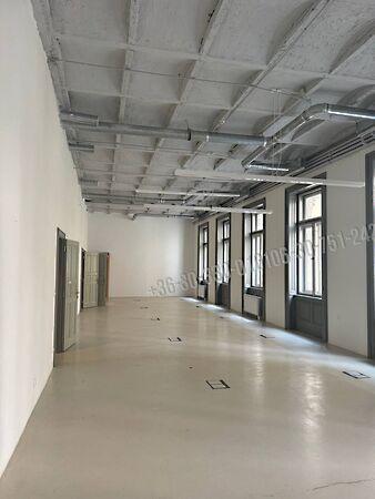 Ferenciek, Budapest, V. kerület 2. képe